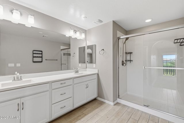 29219 N 123RD Lane, Peoria, AZ 85383