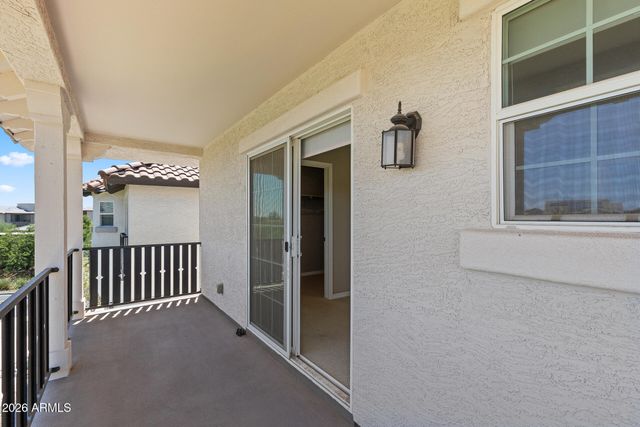 29219 N 123RD Lane, Peoria, AZ 85383