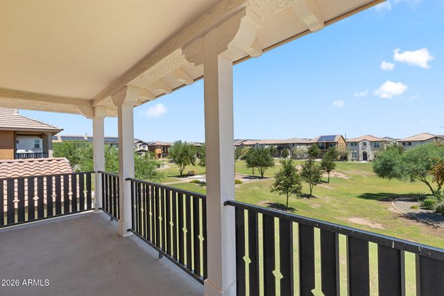 29219 N 123RD Lane, Peoria, AZ 85383