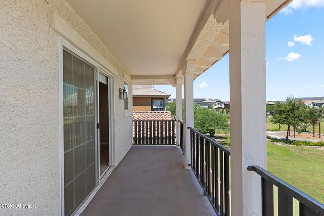 29219 N 123RD Lane, Peoria, AZ 85383