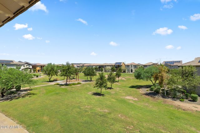 29219 N 123RD Lane, Peoria, AZ 85383