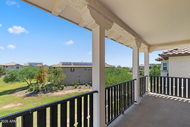 29219 N 123RD Lane, Peoria, AZ 85383