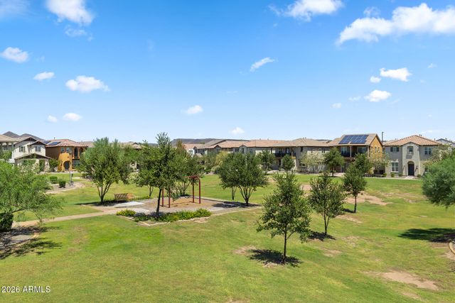 29219 N 123RD Lane, Peoria, AZ 85383