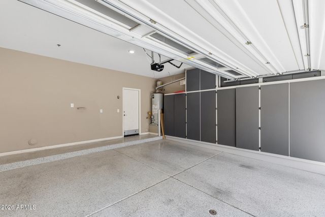 29219 N 123RD Lane, Peoria, AZ 85383