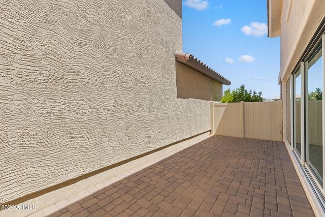 29219 N 123RD Lane, Peoria, AZ 85383