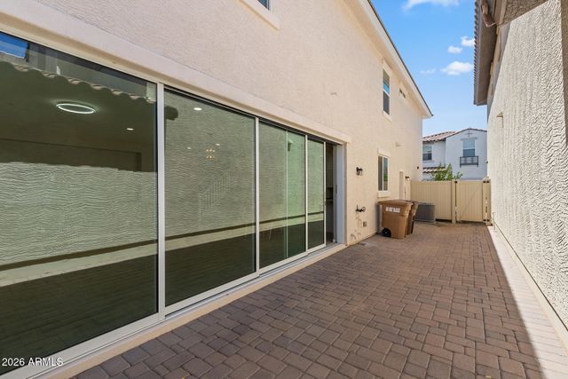 29219 N 123RD Lane, Peoria, AZ 85383