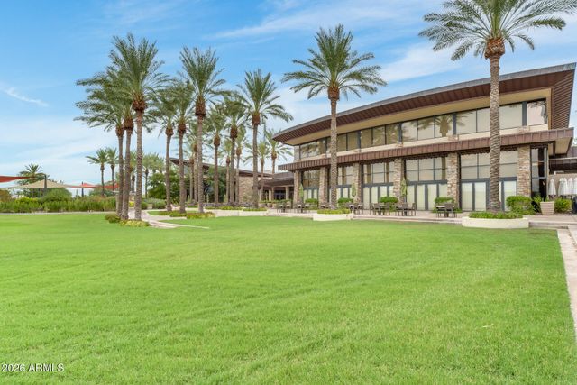 29219 N 123RD Lane, Peoria, AZ 85383