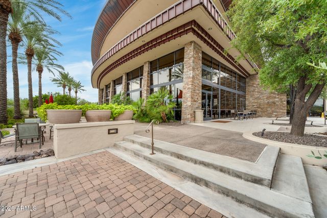29219 N 123RD Lane, Peoria, AZ 85383