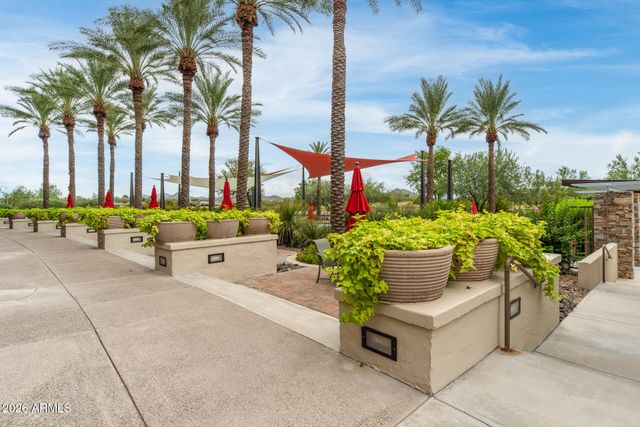29219 N 123RD Lane, Peoria, AZ 85383