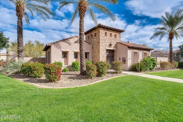 29219 N 123RD Lane, Peoria, AZ 85383