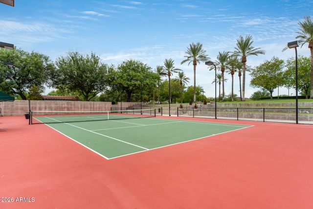 29219 N 123RD Lane, Peoria, AZ 85383