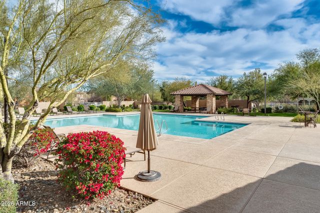 29219 N 123RD Lane, Peoria, AZ 85383