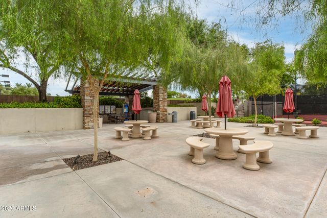 29219 N 123RD Lane, Peoria, AZ 85383