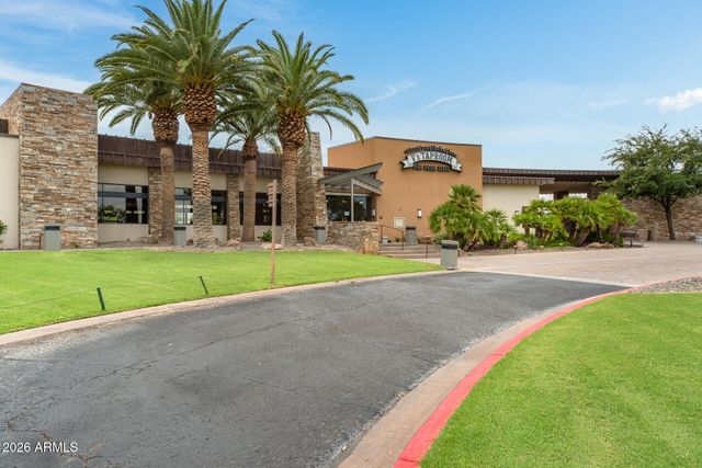 29219 N 123RD Lane, Peoria, AZ 85383
