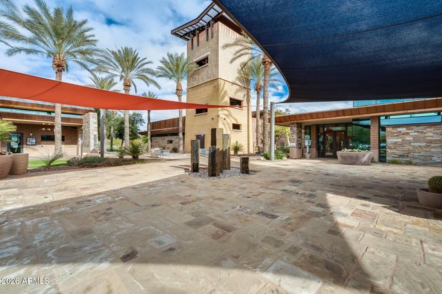 29219 N 123RD Lane, Peoria, AZ 85383