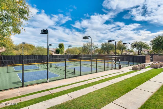 29219 N 123RD Lane, Peoria, AZ 85383