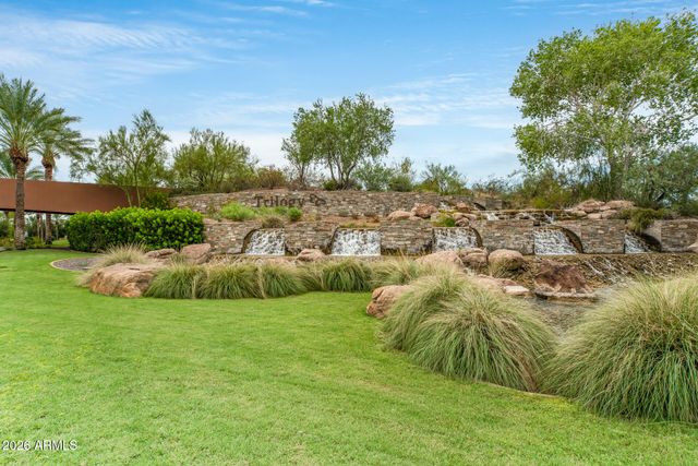 29219 N 123RD Lane, Peoria, AZ 85383