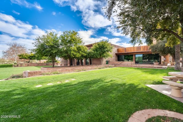 29219 N 123RD Lane, Peoria, AZ 85383