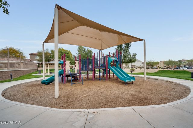 29219 N 123RD Lane, Peoria, AZ 85383