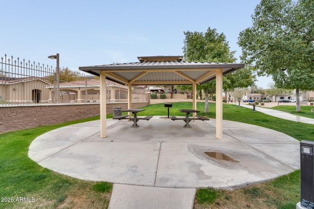 29219 N 123RD Lane, Peoria, AZ 85383