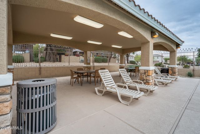 29219 N 123RD Lane, Peoria, AZ 85383