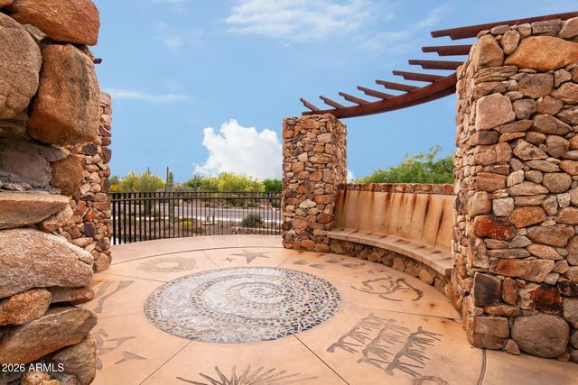 29219 N 123RD Lane, Peoria, AZ 85383