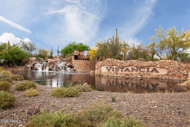 29219 N 123RD Lane, Peoria, AZ 85383