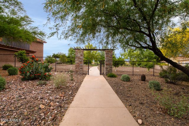 29219 N 123RD Lane, Peoria, AZ 85383