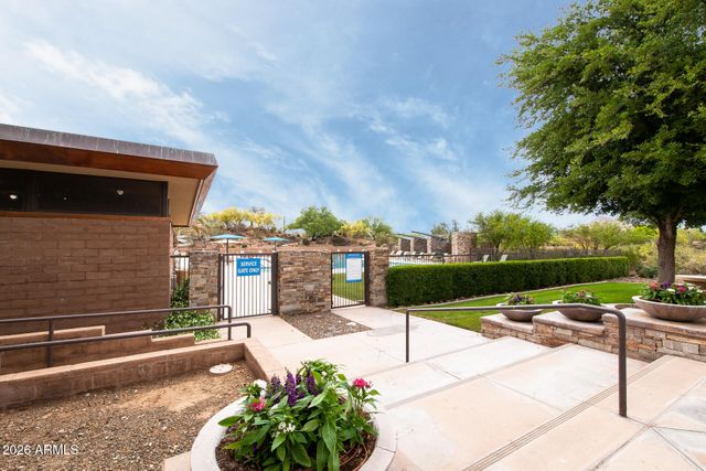 29219 N 123RD Lane, Peoria, AZ 85383