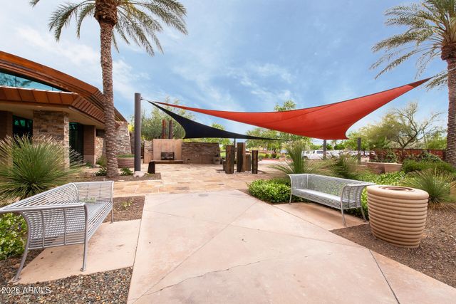 29219 N 123RD Lane, Peoria, AZ 85383