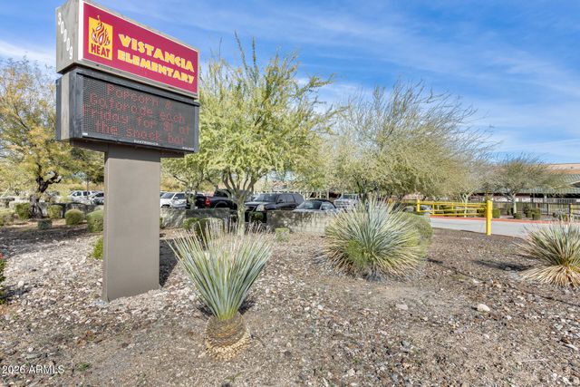 29219 N 123RD Lane, Peoria, AZ 85383