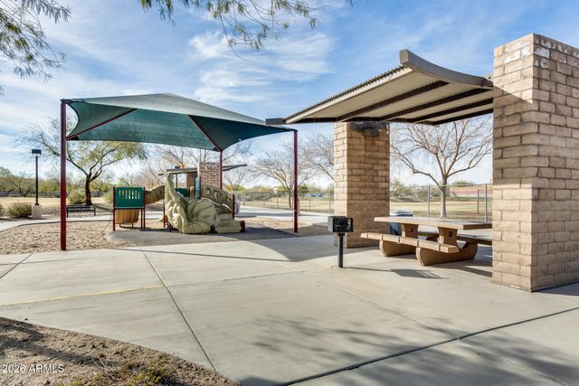 29219 N 123RD Lane, Peoria, AZ 85383