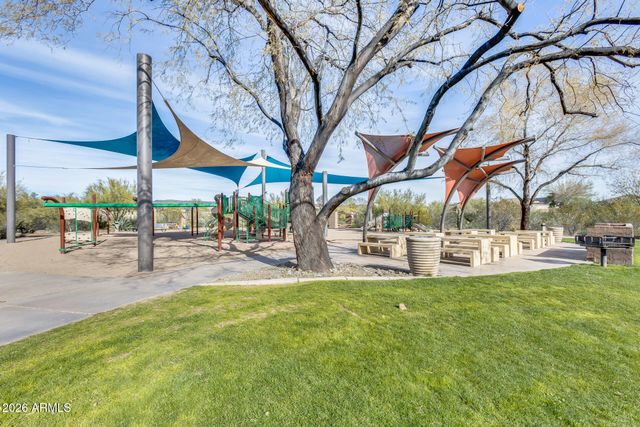 29219 N 123RD Lane, Peoria, AZ 85383