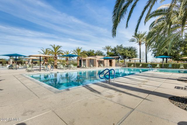29219 N 123RD Lane, Peoria, AZ 85383