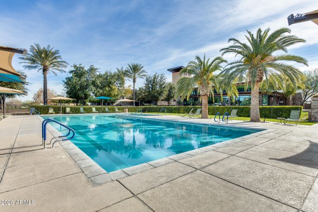 29219 N 123RD Lane, Peoria, AZ 85383