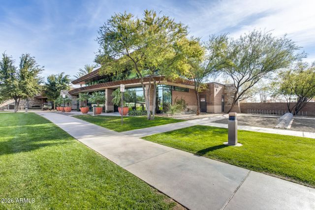 29219 N 123RD Lane, Peoria, AZ 85383