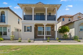 29219 N 123RD Lane, Peoria, AZ 85383