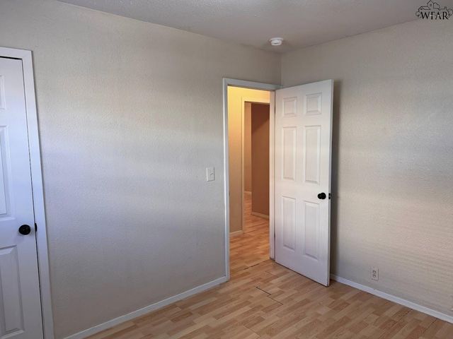 2709 PALMETTO DRIVE, Wichita Falls, TX 76306