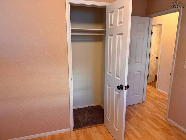 2709 PALMETTO DRIVE, Wichita Falls, TX 76306