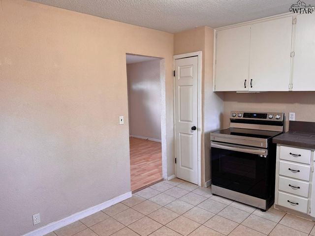 2709 PALMETTO DRIVE, Wichita Falls, TX 76306