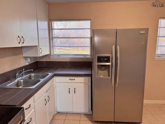 2709 PALMETTO DRIVE, Wichita Falls, TX 76306