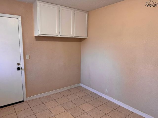 2709 PALMETTO DRIVE, Wichita Falls, TX 76306