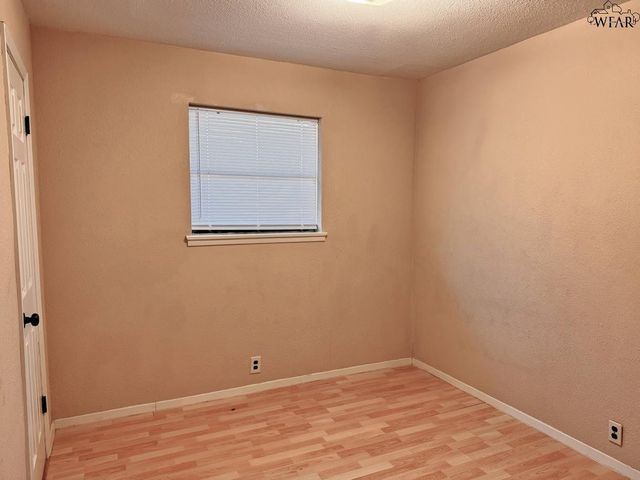 2709 PALMETTO DRIVE, Wichita Falls, TX 76306