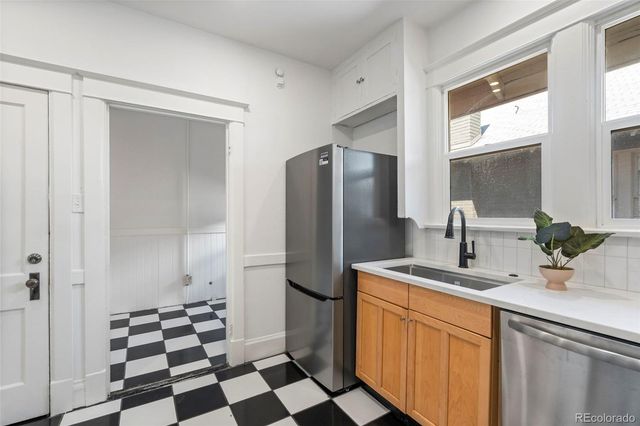 2439 Federal Boulevard, Denver, CO 80211
