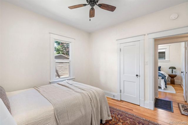 2439 Federal Boulevard, Denver, CO 80211