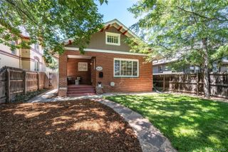 2439 Federal Boulevard, Denver, CO 80211