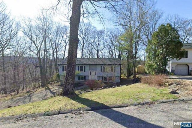 5 Grey Trail, Vernon, NJ 07462