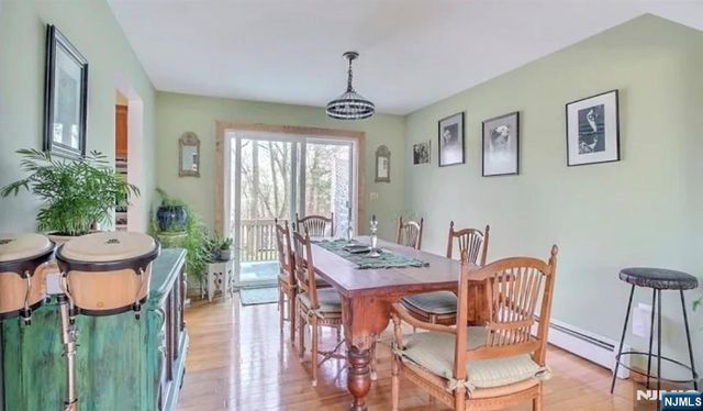 5 Grey Trail, Vernon, NJ 07462