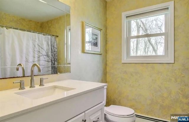 5 Grey Trail, Vernon, NJ 07462