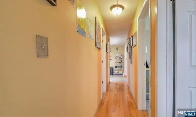 5 Grey Trail, Vernon, NJ 07462